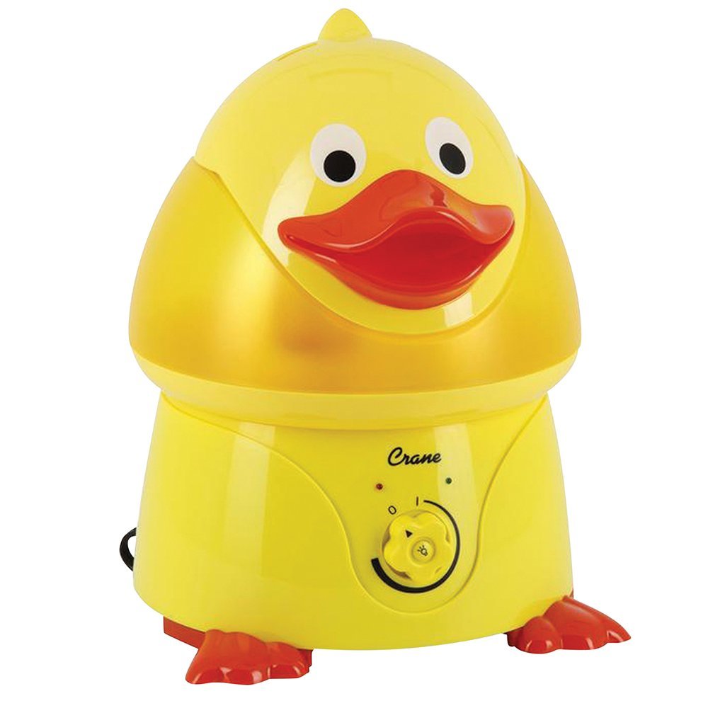 pato crane.jpg